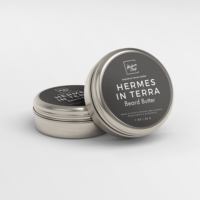 best beard butter for special events